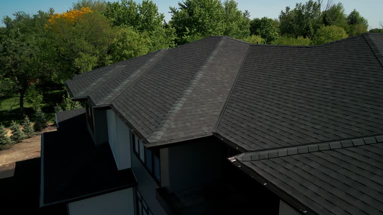 Islip Terrace, NY Roofing Services Company