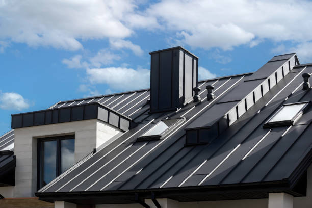 Best Hot Roofs  in Islip Terrace, NY